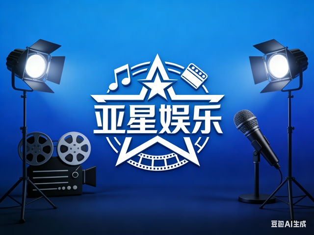 亚星平台会员注册代理