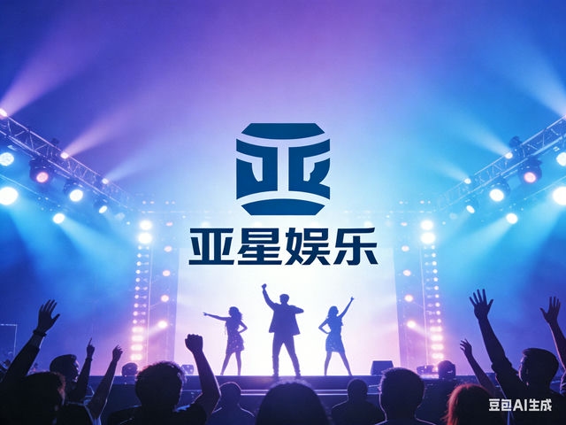 亚星注册会员开户需要什么？全面指南助你轻松入会