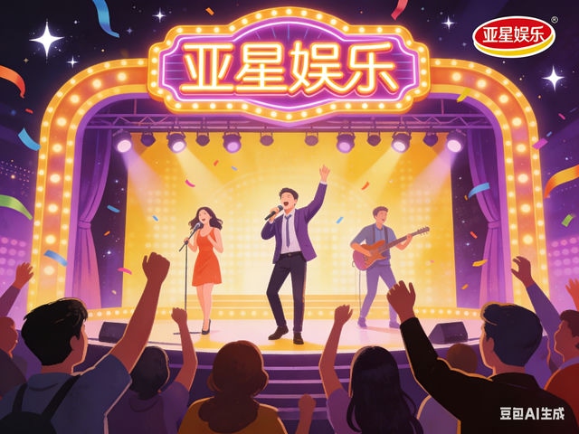 亚星在线会员登录不了?全面解析与高效解决方案