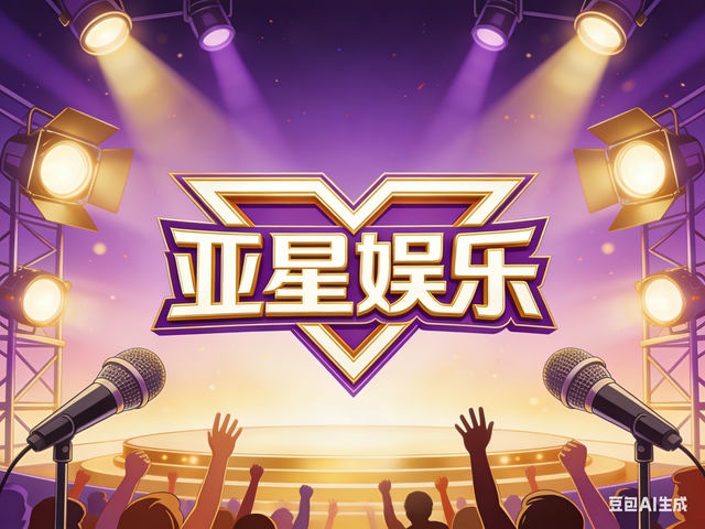 亚星正网会员开户流程全解析：五步轻松开启专属权益之旅