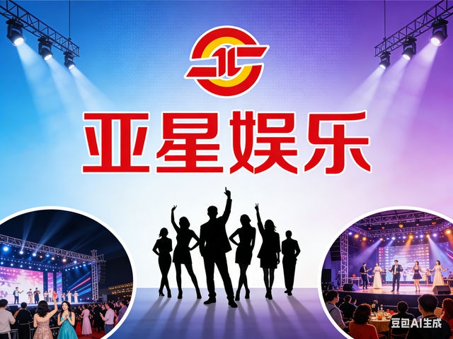 亚星注册会员多少钱一年:零成本入会背后的会员生态解析